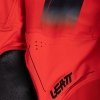 Spodnie offroadowe Leatt Moto 4.5 Red
